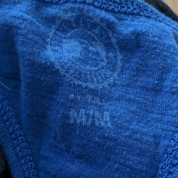 👕BLUE JAYS - 2 PC Tank Top Bundle - Picture 4 of 5